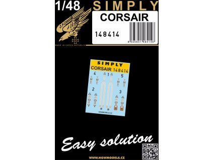 corsair seatbelts 148 148414