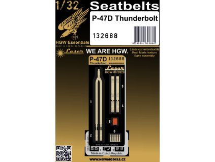 132688 blistr promo