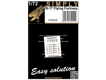 b 17 flying fortress fabric seatbelts 172 172022