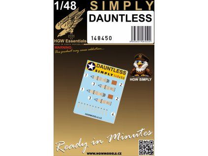 dauntless seatbelts 148 148450