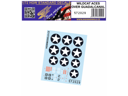 f4f 4 widcat aces over quadalcanal 172 572029