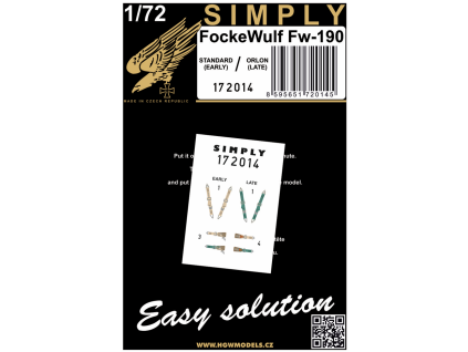 172014 promo M