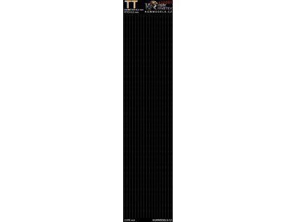 tt rivetex 1120 412001