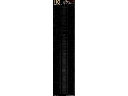 h0 rivetex 187 487001