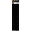 krytky rivetex 148 448006
