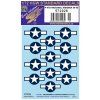 p 47d national insignia 44 45 172 572026