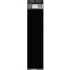 volne rady rivetex 132 432010