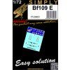 172003 blistr promo