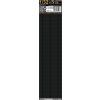 volne rady rivetex 132 432008