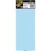 volne rady nyty 172 472006