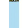 volne rady nyty 132 432007