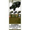 scammel pioneer r100 stencils 135 235004
