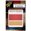 remove before flight easy belts 132 232024