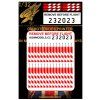 remove before flight easy belts 132 232023