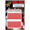remove before flight easy belts 132 232022
