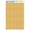 light plywood transparent no grid 132 532063