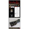 148551 banner KOMPLET