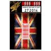 remove before flight easy belts 148 272014