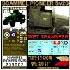 banner KOMPLET 2