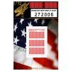 remove before flight easy belts 148 272006