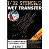 messerschmitt me 262 stencils 132 232017
