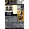 aeg giv super detail set 132 132158