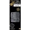 132132 vizualizace