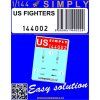 us fighters seatbelts 1144 144002