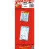 a6m zero basic line 148 148905