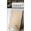 paint rack light vallejo citadel 200007