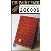 200006 jpg