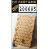 200005jpg