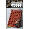 paint rack dark gsi tamiya 200002