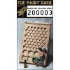 paint rack light vallejo citadel 200003