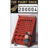 paint rack dark vallejo citadel 200004