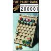paint rack light gsi tamiya 200001