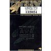132024 blistr aukro