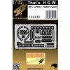 132019 blistr SRA3 promo Ess
