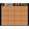 natural light wood transparent 148 548020