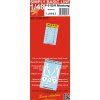 p 51dk basic line 148 148903