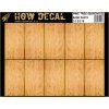 532019 master WHITE BASE promo