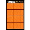 532002 Master TRANSPARENT