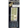 luftwaffe fighters late seatbelts 124 124006