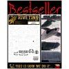 bf 109g 6 riveting set 148 481007