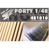 longitudinal stitches german austria rib tapes 148 481010