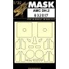 amc dh2 masks 132 632017