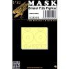 632009 blistr promo