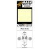 pfalz diiia masky 1 32 632008