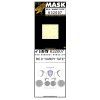 re8 harry tate masks 132 632007