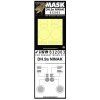 dh9a ninak masks 132 632003